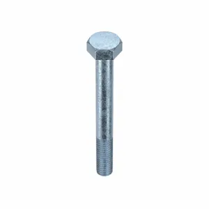 APPROVED VENDOR M01200.060.0055 Hex Cap Screw M6 x 1, 55mm Length, 100PK | AB7BCD 22TL16