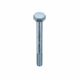 APPROVED VENDOR M01200.060.0060 Hex Cap Screw M6 x 1, 60mm Length, 100PK | AB7BCE 22TL17