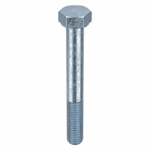 APPROVED VENDOR M01200.070.0040 Hex Cap Screw M7 x 1, 40mm Length, 100PK | AB8CHE 25CY23