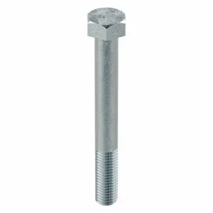 APPROVED VENDOR M01200.070.0060 Hex Cap Screw M7 x 1, 60mm Length, 100PK | AB8CHH 25CY26