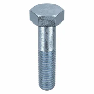 APPROVED VENDOR M01200.080.0035 Hex Cap Screw M8 x 1.25, 35mm Length, 100PK | AB7BCK 22TL22