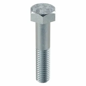 APPROVED VENDOR M01200.080.0040 Hex Cap Screw M8 x 1.25, 40mm Length, 100PK | AB7BCL 22TL23