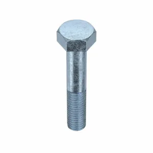 APPROVED VENDOR M01200.080.0045 Hex Cap Screw M8 x 1.25, 45mm Length, 100PK | AB7BCM 22TL24