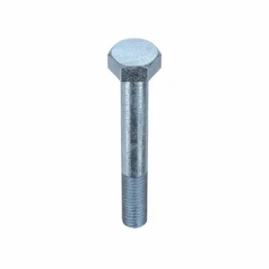 APPROVED VENDOR M01200.080.0060 Hex Cap Screw M8 x 1.25, 60mm Length, 100PK | AB7BCQ 22TL27