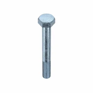 APPROVED VENDOR M01200.080.0065 Hex Cap Screw M8 x 1.25, 65mm Length, 100PK | AB8CHJ 25CY27