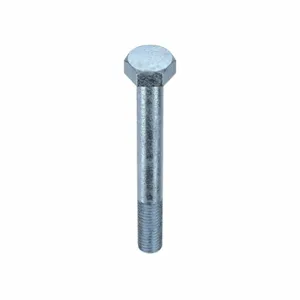 APPROVED VENDOR M01200.080.0070 Hex Cap Screw M8 x 1.25, 70mm Length, 100PK | AB7BCR 22TL28