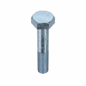 APPROVED VENDOR M01200.100.0055 Hex Cap Screw M10 X 1.50, 55mm Length, 50PK | AB7BDE 22TL40