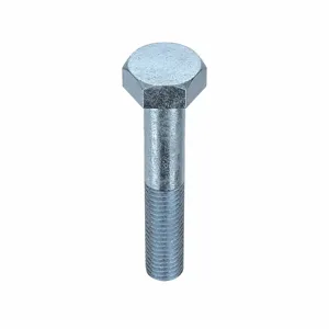 APPROVED VENDOR M01200.100.0060 Hex Cap Screw M10 X 1.50, 60mm Length, 50PK | AB7BDF 22TL41