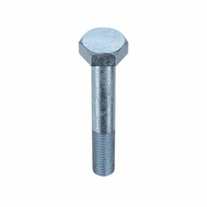 APPROVED VENDOR M01200.100.0065 Hex Cap Screw M10 X 1.50, 65mm Length, 50PK | AB7BDG 22TL42