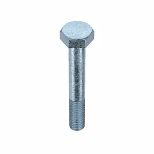 APPROVED VENDOR M01200.100.0070 Hex Cap Screw M10 X 1.50, 70mm Length, 50PK | AB7BDH 22TL43