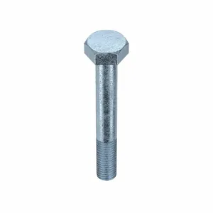 APPROVED VENDOR M01200.100.0075 Hex Cap Screw M10 X 1.50, 75mm Length, 50PK | AB7BDJ 22TL44