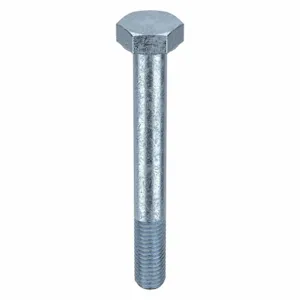 APPROVED VENDOR M01200.100.0085 Hex Cap Screw M10 X 1.50, 85mm Length, 50PK | AB8TMF 29DH02