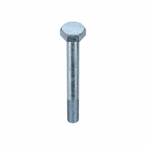 APPROVED VENDOR M01200.100.0090 Hex Cap Screw M10 X 1.50, 90mm Length, 50PK | AB7BDL 22TL46