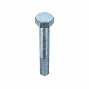 APPROVED VENDOR M01200.120.0080 Hex Cap Screw M12 x 1.75, 80mm Length, 25PK | AB7BEB 22TL60