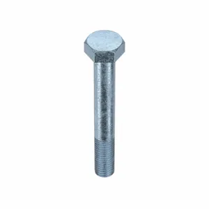 APPROVED VENDOR M01200.120.0090 Hex Cap Screw M12 x 1.75, 90mm Length, 25PK | AB7BEC 22TL61