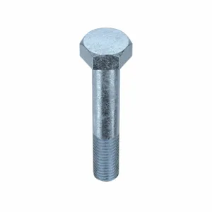 APPROVED VENDOR M01200.140.0080 Hex Cap Screw M14 x 2, 80mm Length, 25PK | AB7BEN 22TL71