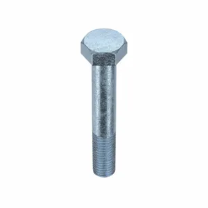 APPROVED VENDOR M01200.140.0090 Hex Cap Screw M14 x 2, 90mm Length, 25PK | AB7BEP 22TL72