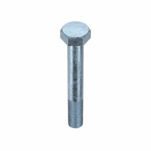 APPROVED VENDOR M01200.140.0100 Hex Cap Screw M14 x 2, 100mm Length, 25PK | AB7BEQ 22TL73