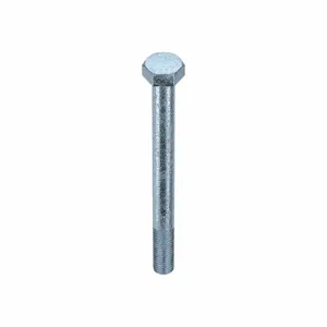 APPROVED VENDOR M01200.140.0160 Hex Cap Screw M14 x 2, 160mm Length, 10PK | AB7BEW 22TL78