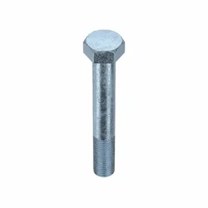 APPROVED VENDOR M01200.160.0110 Hex Cap Screw M16 x 2, 110mm Length, 10PK | AB7BFE 22TL86