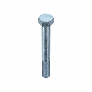 APPROVED VENDOR M01200.160.0130 Hex Cap Screw M16 x 2, 130mm Length, 10PK | AB7BFG 22TL88