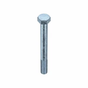 APPROVED VENDOR M01200.160.0150 Hex Cap Screw M16 x 2, 150mm Length, 10PK | AB7BFJ 22TL90