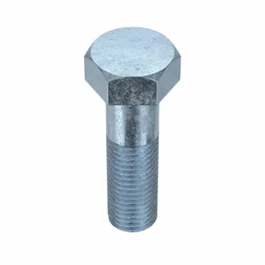 APPROVED VENDOR M01200.200.0070 Hex Cap Screw Grade 5 M20 X 2.50, 70mm Length, 10PK | AE7WMG 6AY89