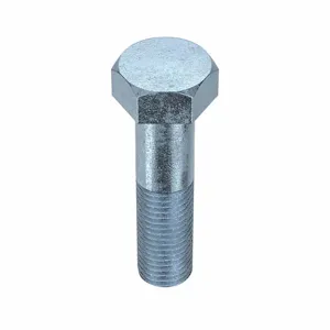 APPROVED VENDOR M01200.200.0080 Hex Cap Screw M20 X 2.50, 80mm Length, 10PK | AB7BFL 22TL92