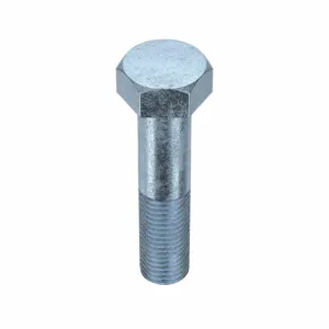 APPROVED VENDOR M01200.200.0090 Hex Cap Screw M20 X 2.50, 90mm Length, 10PK | AB7BFM 22TL93