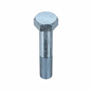 APPROVED VENDOR M01200.200.0100 Hex Cap Screw M20 X 2.50, 100mm Length, 10PK | AB7BFN 22TL94