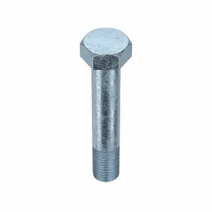 APPROVED VENDOR M01200.200.0110 Hex Cap Screw M20 X 2.50, 110mm Length, 10PK | AB7BFP 22TL95