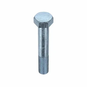 APPROVED VENDOR M01200.200.0120 Hex Cap Screw M20 X 2.50, 120mm Length, 10PK | AB7BFQ 22TL96