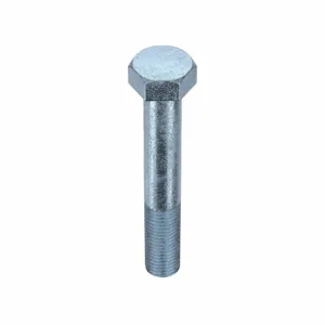 APPROVED VENDOR M01200.200.0130 Hex Cap Screw M20 X 2.50, 130mm Length, 10PK | AB7BFR 22TL97