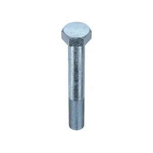 APPROVED VENDOR M01200.200.0140 Hex Cap Screw M20 X 2.50, 140mm Length, 10PK | AB7BFT 22TL98