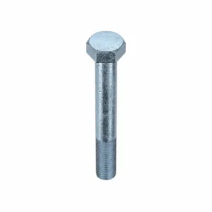 APPROVED VENDOR M01200.200.0150 Hex Cap Screw M20 X 2.50, 150mm Length, 10PK | AB7BFU 22TL99