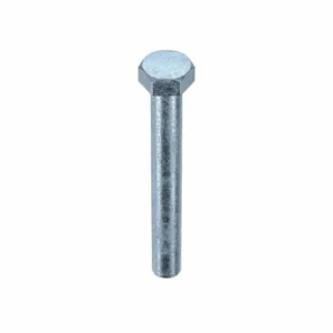 APPROVED VENDOR M01200.200.0160 Hex Cap Screw M20 X 2.50, 160mm Length, 5PK | AB7BFV 22TM01