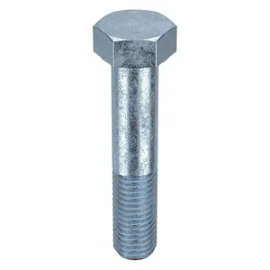 APPROVED VENDOR M01200.200.0170 Hex Cap Screw M20 X 2.50, 170mm Length, 5PK | AB8CJU 25CY59