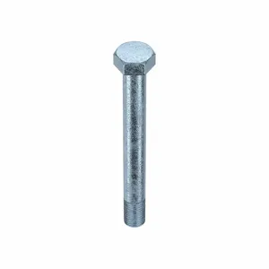 APPROVED VENDOR M01200.200.0180 Hex Cap Screw M20 X 2.50, 180mm Length, 5PK | AB7BFW 22TM02