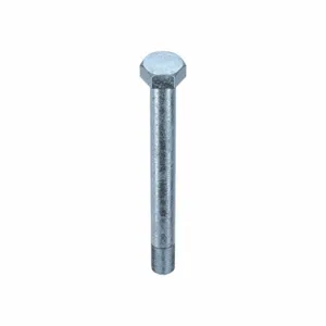 APPROVED VENDOR M01200.200.0200 Hex Cap Screw M20 X 2.50, 200mm Length, 5PK | AB7BFX 22TM03