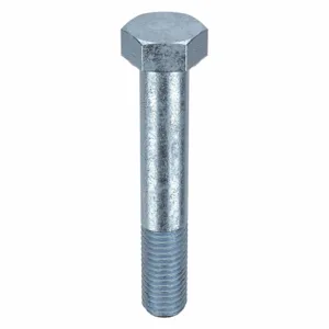 APPROVED VENDOR M01200.220.0100 Hex Cap Screw M22 x 2.50, 100mm Length, 5PK | AB8CJX 25CY62