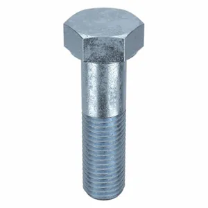 APPROVED VENDOR M01200.220.0110 Hex Cap Screw M22 x 2.50, 110mm Length, 5PK | AB8CJY 25CY63