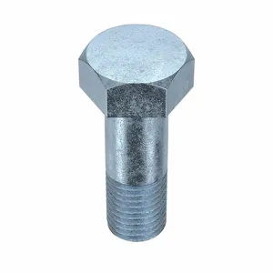 APPROVED VENDOR M01200.240.0070 Hex Cap Screw M24 x 3, 70mm Length, 10PK | AB7BFY 22TM04