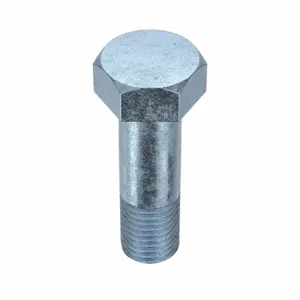 APPROVED VENDOR M01200.240.0080 Hex Cap Screw M24 x 3, 80mm Length, 10PK | AB7BFZ 22TM05