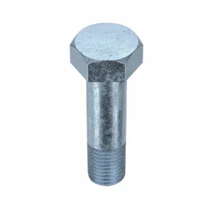 APPROVED VENDOR M01200.240.0090 Hex Cap Screw M24 x 3, 90mm Length, 5PK | AB7BGA 22TM06