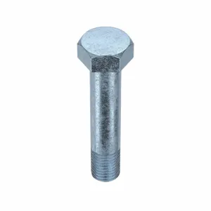 APPROVED VENDOR M01200.240.0120 Hex Cap Screw M24 x 3, 120mm Length, 5PK | AB7BGC 22TM08