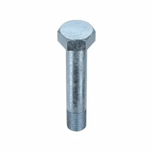 APPROVED VENDOR M01200.240.0130 Hex Cap Screw M24 x 3, 130mm Length, 5PK | AB7BGD 22TM09