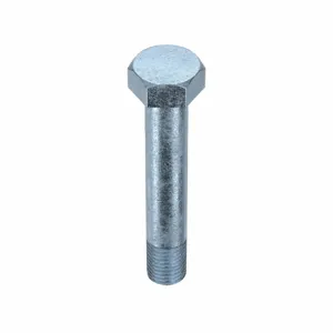 APPROVED VENDOR M01200.240.0140 Hex Cap Screw M24 x 3, 140mm Length, 5PK | AB7BGE 22TM10