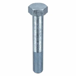 APPROVED VENDOR M01200.240.0150 Hex Cap Screw M24 x 3, 150mm Length, 5PK | AB7BGF 22TM11