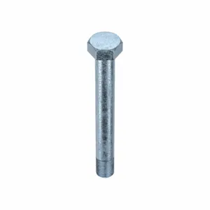 APPROVED VENDOR M01200.240.0200 Hex Cap Screw M24 x 3, 200mm Length, 5PK | AB7BGJ 22TM14