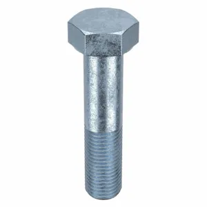 FABORY M01200.300.0140 Hex Head Cap Screw, M30 x 3.50 Thread Size, Class 8.8, 5PK | CG8CBE 38CK19